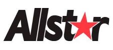 allstar
